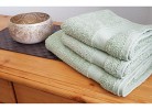 Ferienwohnung Yuva Bad Harzburg
