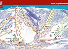 Villa Edelweiss de luxe (inkl. MeineCard+)