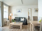 Haus 'Hanseatic', Wohnung 6.05