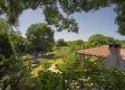 Villa Altura