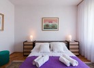 Apartment Maja 1