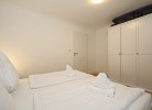 Haus Sarah 02