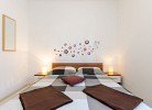 Apartment Ananas 3