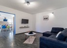 Villa Ulika