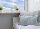 Ferienwohnung Meersehen