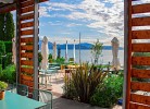 Camping Village Piccola Gardiola Mobilehome Baia New Project