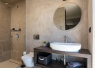 Villa Mare Exclusive