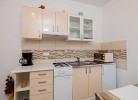 Apartment Torbica 1