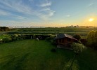 Ferienwohnung Binnenseeblick 2