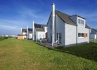Ferienhaus Lieblingsplatz  by Seeblick Ferien ORO, direkte Wasserlage,Sauna,Kamin