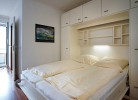 Haus 'Hamburg-Berlin', Wohnung 'Kajüte 33'