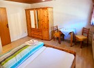 Ferienwohnung Wehra in Glashütte