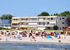 Haus 'Atlantis II', Wohnung 2