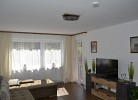 Ferienwohnung Seeblick mit Balkon - Mein Schwarzwaldhäusle
