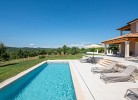 Villa Sentiero