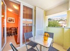 Ferienwohnung Sea Sun