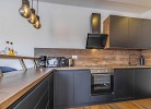 0739 Villa Lucy-2