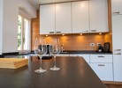 Orta Wohnung 3a