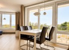 Kurpark- Residenz App. 213  Seesicht, Kurparkallee 43, 27476 Cuxhaven- Döse