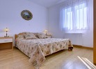 Ferienwohnung Forsithia