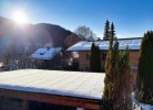 Zur Schmiede - AlpLoft 1 in Kaltenbrunn