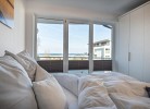 Haus 'Windjammer', 'Zuhause am Meer' Wohnung 18