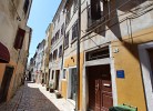 Apartment Danalu