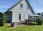 Ferienhaus 'Hus Hygge'