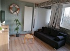 Ferienwohnung Seepferdchen Schönberg