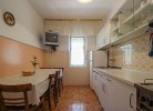 Apartment Palmira 2
