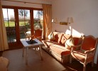 Landhaus am See App. 2
