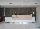 Porticcioli Boutique Apartment Resort Presidential Suite Trilo