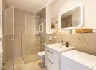 Ferienwohnung Villa Heidenreich Nr.2