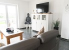NEU! Ferienhaus Mein Geestland