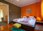 Apartment Un Chat