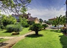 Apartment Guilleta
