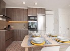 A2939 Apartment Sivella Port Pollenca