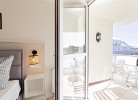 Ferienwohnung Seesand No.08