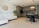 Casa Lavanda