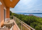 Apartment Torbica 2