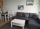 Strandhotel Wohnung 69
