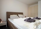 Haus Sanddüne im Dünenpark I, Wohnung 4 'Sandperle'