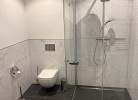 Duhner Spitze Wohnung 12