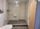 Ferienwohnung Gruschke