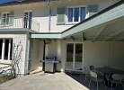Ferienhaus Villa von EmMa