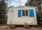 Feriendorf Miramare Mobilehome