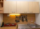 Studio an der Ostsee K312