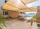 Villa Ostone