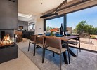 Villa Mare Exclusive