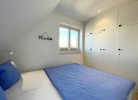 Haus Dünenrose App 2